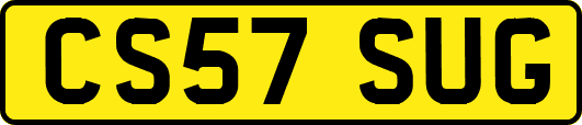 CS57SUG