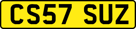 CS57SUZ