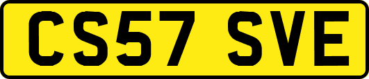 CS57SVE