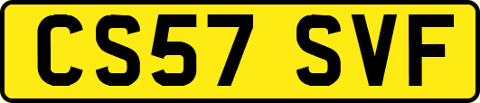 CS57SVF