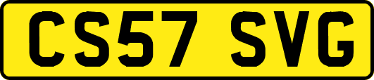 CS57SVG