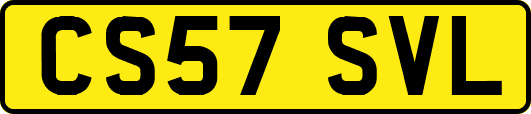 CS57SVL