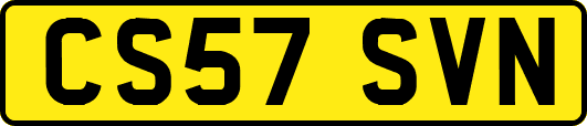 CS57SVN