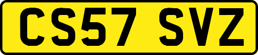 CS57SVZ