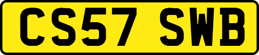 CS57SWB