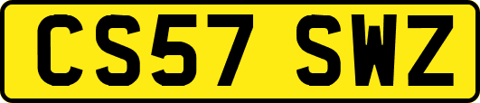 CS57SWZ