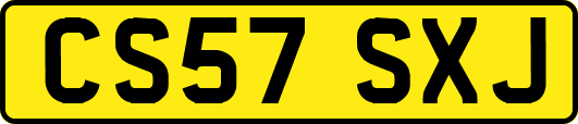 CS57SXJ