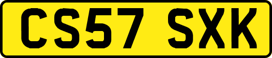 CS57SXK