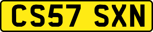 CS57SXN