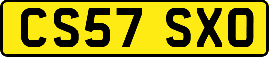 CS57SXO