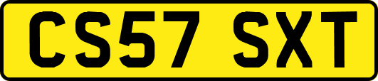 CS57SXT