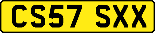 CS57SXX