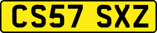 CS57SXZ