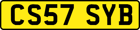 CS57SYB