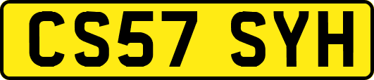 CS57SYH