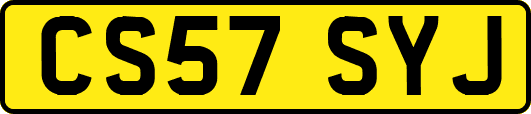 CS57SYJ