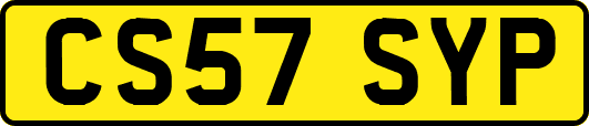 CS57SYP
