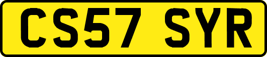 CS57SYR