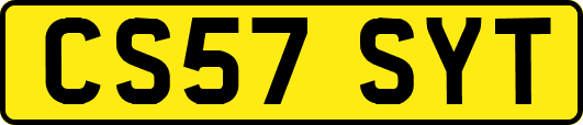 CS57SYT