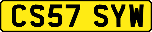 CS57SYW