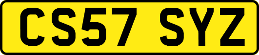 CS57SYZ