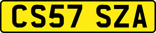 CS57SZA