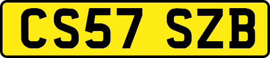 CS57SZB