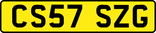 CS57SZG