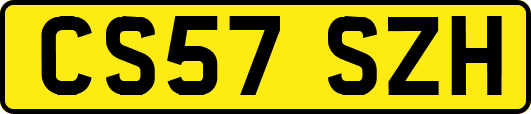 CS57SZH