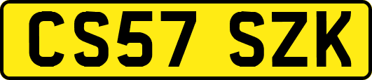 CS57SZK