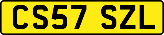 CS57SZL