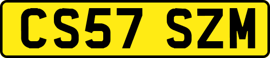 CS57SZM