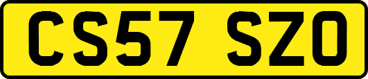 CS57SZO