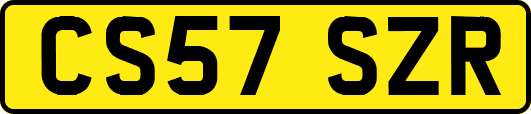 CS57SZR