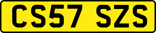 CS57SZS