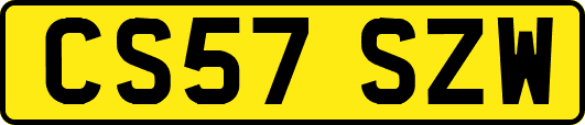 CS57SZW