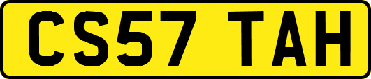 CS57TAH