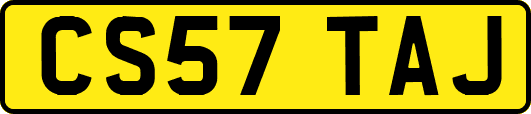 CS57TAJ