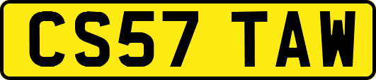 CS57TAW