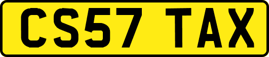 CS57TAX