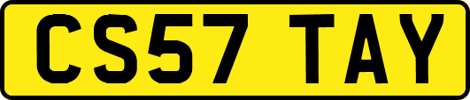 CS57TAY
