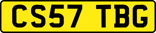 CS57TBG