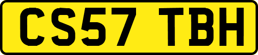 CS57TBH
