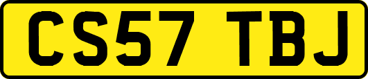 CS57TBJ