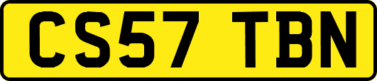 CS57TBN