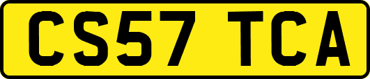 CS57TCA