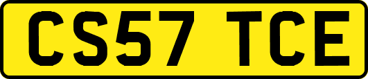 CS57TCE