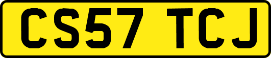 CS57TCJ