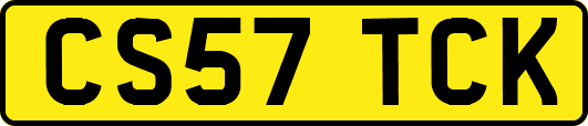 CS57TCK