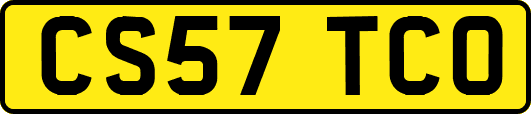 CS57TCO